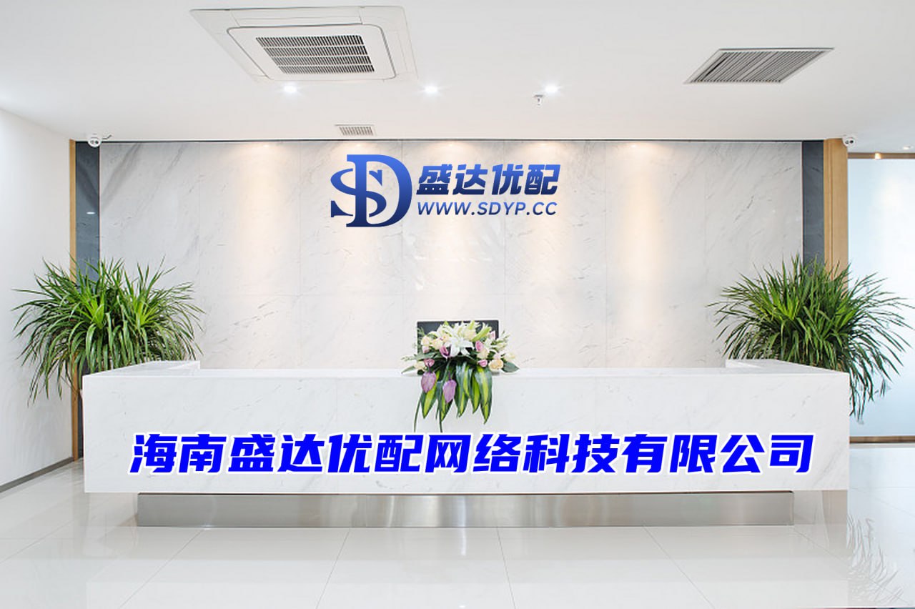 让区教育局:大庆外国语学校新生报名,需满意这些要求↘